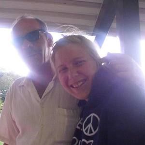 Meet your Posher, Sammy